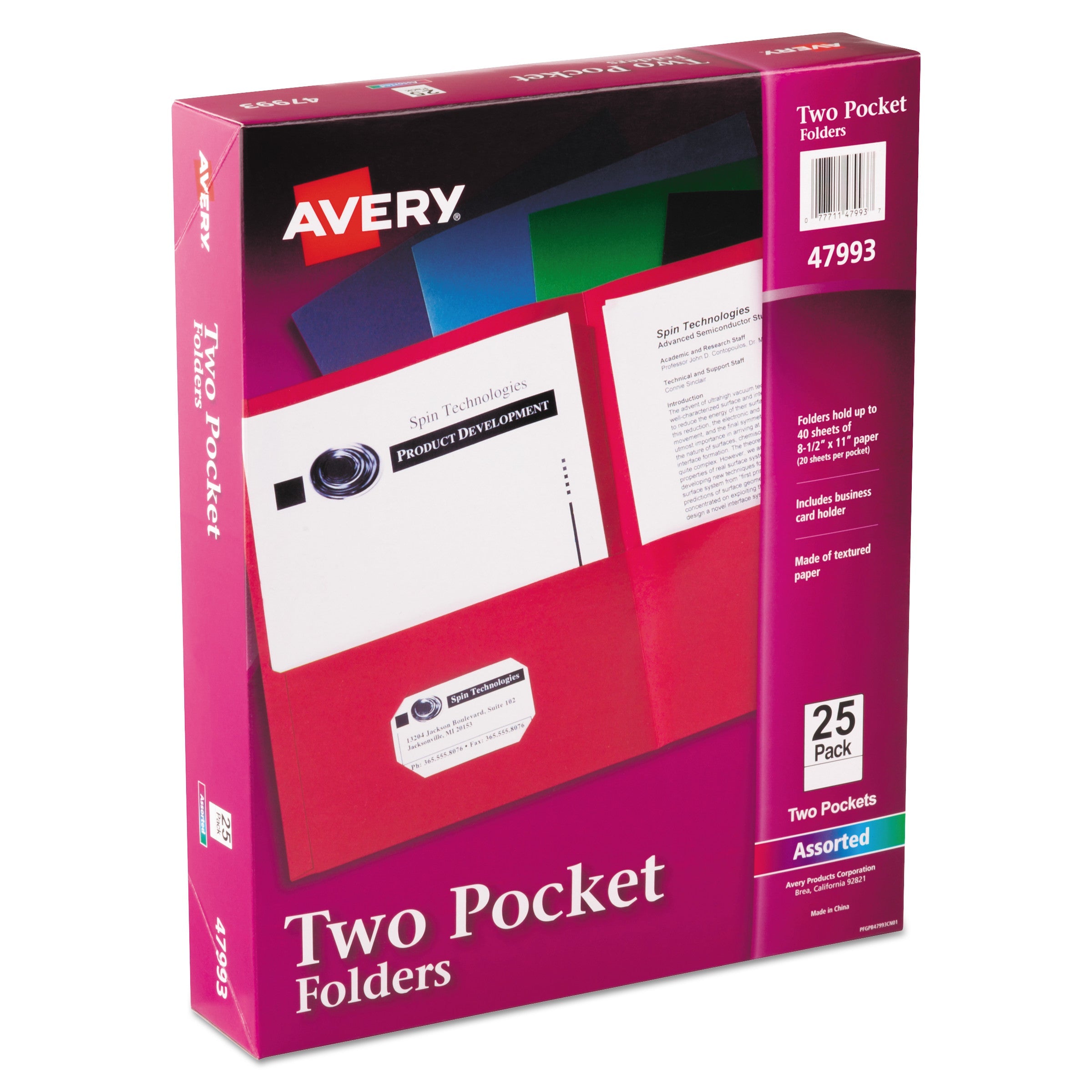 avery-two-pocket-folder-num-ave47993_1